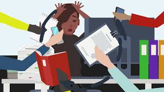A brief introduction to Human and Organisational Performance