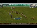 retro let s play heroes of might u0026 magic iii cz