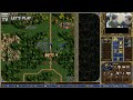 retro let s play heroes of might u0026 magic iii cz