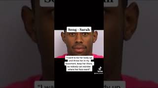Rap Lyrics That Must Be Banned Part 25 Tyler The Creator Edition