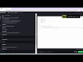 HackerRank Problem | Python- If Else } Walkthrough Solution
