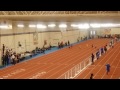 60m naomi s ~ international youth meet of champions