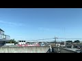 ウェザーリポート動画0924@東小金井 9 05頃、北の空