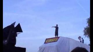 freestyle.ch 06 - FMX - II