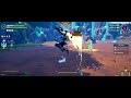 dauntless awakening pc trials extreme solo