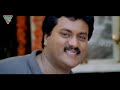 Aaj Ka Gundaraj 2005 Pawan Kalayan Latest South Indian Dubbed Movie 2005 Dubbed Hindi 2005