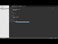 Lecture 16 - HTML & CSS Web Development Crash Course