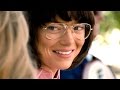 Battle of the Sexes Trailer 2017 Movie - Official