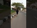 Joging soree di palima serang banten #vlogs #joging #olahraga #lari #latihanfisik