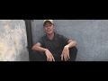 MayGonz- "Ritmo Pesado" (Vídeo Oficial) Mtz Locos Prod.