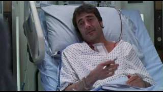 Denny proposing.avi