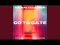 Go to Gate