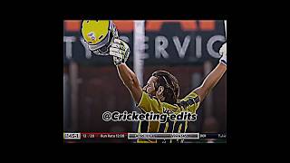Fierce striking ! 🔥Shahid Afridi’s Explosive Cameo | GT t20i #shorts #youtubeshorts #cricket #viral