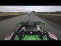 most fatal highspeed crashes extreme road racing isle of man tt