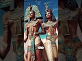 Wicked Facts About Ancient Egyptians || Part 2