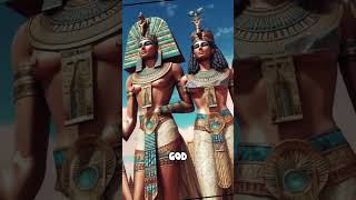 Wicked Facts About Ancient Egyptians || Part 2