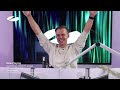 Gareth Emery, LSR/CITY, Annabel - Without U (GE Club mix) | in A State of Trance Episode 1202