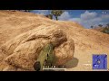 what zero situational awareness looks like in PUBG