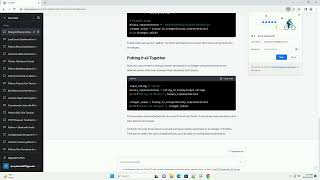 Python Converting A String to binary then an INT