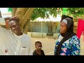 Ramadan Skits EPISODE 1 | TENANTS | Famous Comedy Gambia