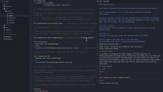 Atom for Clojure - REPL