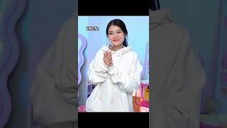 Stay's in 2025 #like #straykids #kpopgroup #subscribe #kpopboyband #youtubeviralshorts #fyp