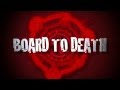 27 Haiku Preview by Board to Death TV