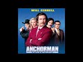 anchorman the legend of ron burgundy soundtrack 3. cherry cherry neil diamond