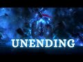 Dethrone The Corrupted - Unending [Chuggariffic]