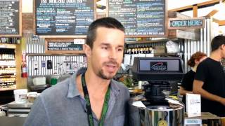 LifeSource Water Review - Erewhon Natural Foods Market