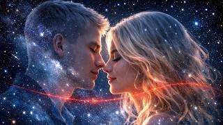 🔥♾️ По красной нити сквозь века | Divine Prophecy | Russian Rock Ballad by Alena Rock
