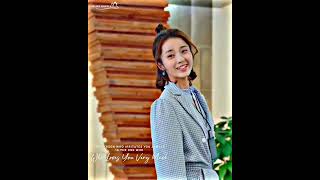My Girlfriend is an Alien 💖 Chinese Drama ❤️ Tamil Whatsapp Status 😻 Tom and Jerry Couple Status 😻