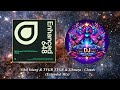 Nihil Young & TYGR TYGR & Sihnara - Clouds (Extended Mix) [Enhanced Recordings]
