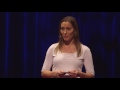 Neurodiversity – the key that unlocked my world  Elisabeth Wiklander  TEDxGöteborg