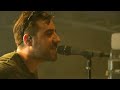 coez faccio un casino live @ filagosto festival 2017