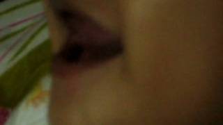 MVI_0133.AVI
