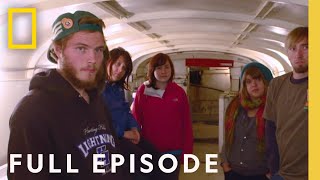 It's Gonna Get Worse (Full Episode) | Doomsday Preppers
