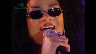 Gabrielle - Sunshine - Top of the Pops 08/10/1999 (HD)