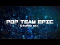 【ポプテピピックop】pop team epic storia mix feat.korumi【歌った】