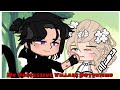 My Possessive Villain | Gacha Club Mini Movie