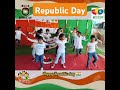 republicday admissionopen school bestplayschool viralreels viralpost playschooladmission