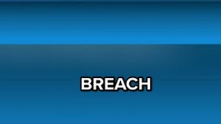 Marion County Health Data Breach