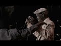 buena vista social club candela live in amsterdam