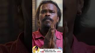 #Shorts அனிருத் இசையில் பாடிய ENLISH SONG | ஸ்டாலின் தான் வராரு பாடல் பின்னணி | Anthony Daasan