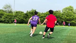 20240504토 파씨오네fc vs 타도fc 4쿼