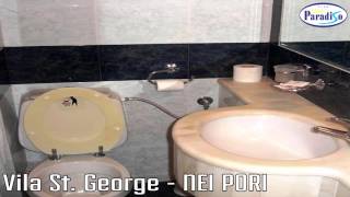 Nei Pori - Vila St. George