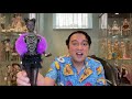 60th anniversary silkstone ken doll unboxing and restyle kenstravaganza life in plastic