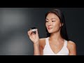 how to apply skinceuticals a.g.e advanced eye with dr. geria