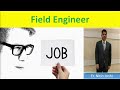 Field Er. | Egis India Consulting Engineer Pvt Ltd.| Mizoram| #ErNitinJoshi |Nitin Joshi| नितिन जोशी