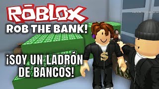 Roblox Escape De La Cocina Los Retos De Mcdonalds - rob mcdonalds obby roblox